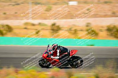 media/Sep-22-2024-TrackXperience (Sun) [[6154aa97fe]]/Level 1/Session 4 (Turn 1)/